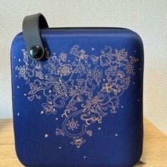 【新品】トラベルお茶セットの画像