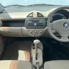 お手頃な価格の軽自動車😊自社ローン対象❗✨の画像