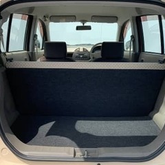 お手頃な価格の軽自動車😊自社ローン対象❗✨の画像