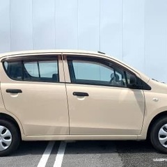 お手頃な価格の軽自動車😊自社ローン対象❗✨の画像