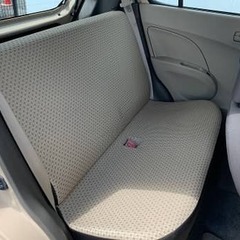 お手頃な価格の軽自動車😊自社ローン対象❗✨の画像