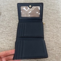 MICHEAL KORS 財布 キーケースの画像