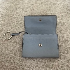 MICHEAL KORS 財布 キーケースの画像