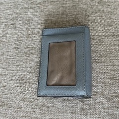 MICHEAL KORS 財布 キーケースの画像