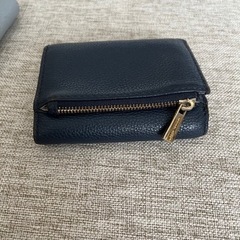 MICHEAL KORS 財布 キーケースの画像