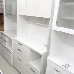 中古】千歳市の食器棚、キッチン収納を格安/激安/無料であげます・譲ります｜ジモティー