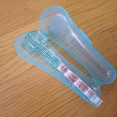  哺乳瓶セットの画像