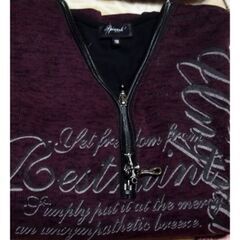 古着洋服まとめ売りの画像