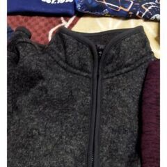 古着洋服まとめ売りの画像
