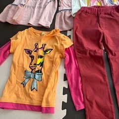110サイズの画像