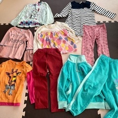 110サイズ