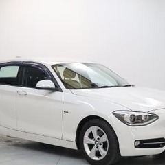 💥💥BMWかっこいい～🔥🔥の画像