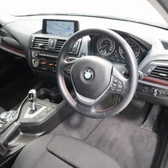 💥💥BMWかっこいい～🔥🔥の画像