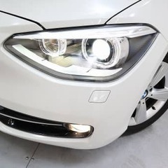 💥💥BMWかっこいい～🔥🔥の画像