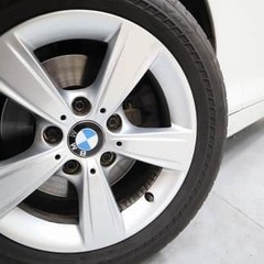 💥💥BMWかっこいい～🔥🔥の画像