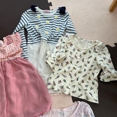１１０サイズの画像