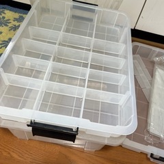 まとめてショーケースの画像