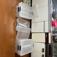 まとめてショーケースの画像