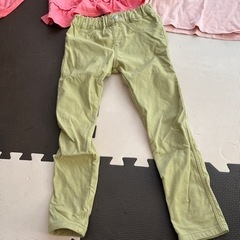 １２０サイズの画像