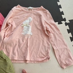 １２０サイズの画像