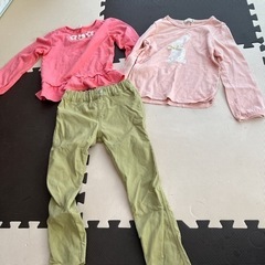 １２０サイズ
