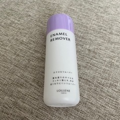 マニキュア 新品 未使用の画像