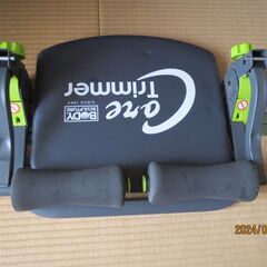 【フイットネスマシン　腹筋運動補助器具】腹筋運動時に腰の部分をバネで補助してくれるので楽に運動が出来ます。の画像