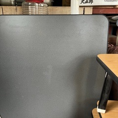 こたつ