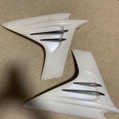 マジェスティパーツ
の画像