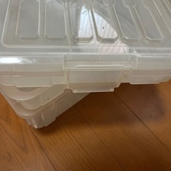 まとめてショーケースの画像