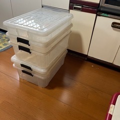 まとめてショーケースの画像