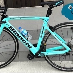 自転車が盗難にあいました
