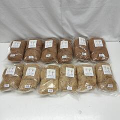 24*7125 マルチング材 天然ココナッツ繊維 観葉植物に☆