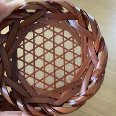 茶托10個の画像