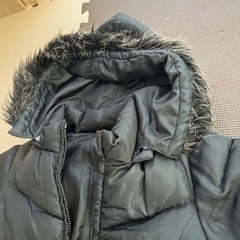 100サイズの画像