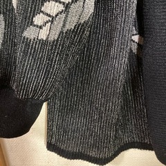 婦人服の画像