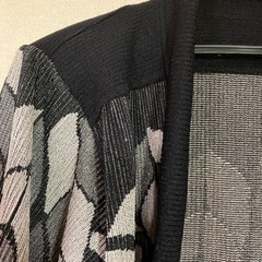 婦人服の画像