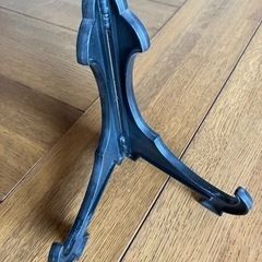 取引交渉中　丸善陶窯　有田焼　大皿の画像
