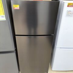 Gucci 赤 GG マーモントショルダーバッグ チェーン グッチ★ジモティー割有★　マクスゼン　2ドア冷蔵庫　JR118MLO1GM　2021年製　IK-961