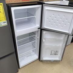 Gucci 赤 GG マーモントショルダーバッグ チェーン グッチ★ジモティー割有★　マクスゼン　2ドア冷蔵庫　JR118MLO1GM　2021年製　IK-961