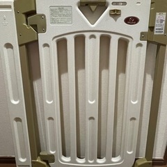 子供用品 ベビー用品 安全、保護グッズ