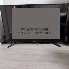 4K対応 50インチ PCモニター・液晶ディスプレイ