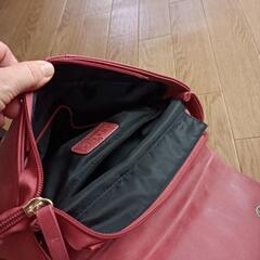 鞄　バッグ　リュック　トートバッグ ショルダーバッグの画像