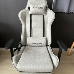 交渉中