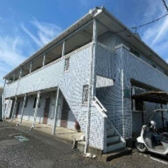 🎆7/16新着物件‼️🎆『初期費用コミコミ7万円(税込)だけ💯』...
