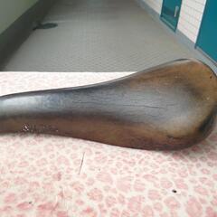☆  selle italia turbo vintage 良品 ☆の画像