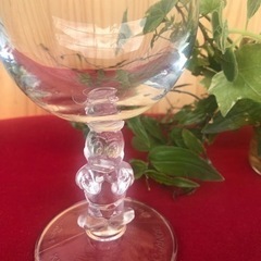 昭和レトロ　ディズニーグラス　キリンレモン　ドナルドダック　アン...