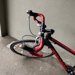 20%オフ　ロードバイク　アンカー　ブリヂストン　の画像