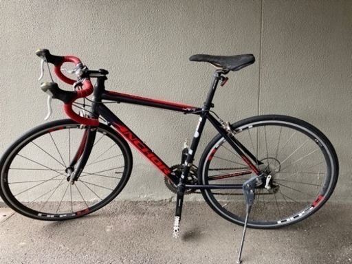 20%オフ　ロードバイク　アンカー　ブリヂストン