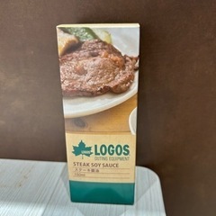 食品ステーキソース